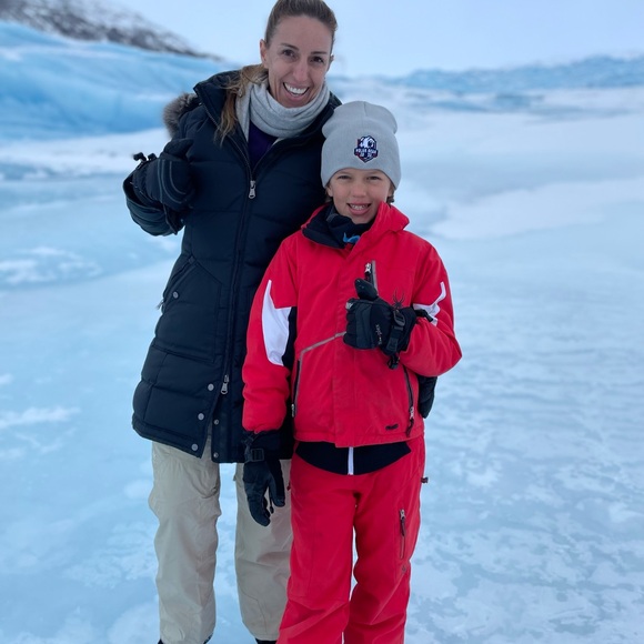 Threedogeggs $5-10 Unlisted Clear Out! ❤️🎉❤️ - Picture 5 of 11